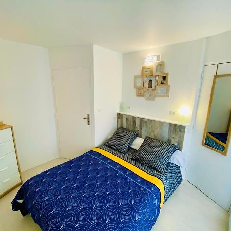 Les Terrasses De Queuleu Apartment Мец Екстериор снимка