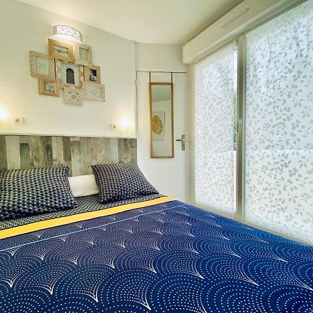 Les Terrasses De Queuleu Apartment Мец Екстериор снимка